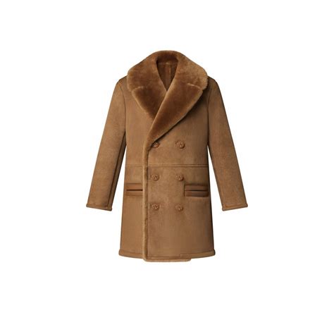 cappotti louis vuitton prezzi|Cappotto donna, cappotto femminile .